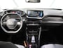 Peugeot e-2008 EV Allure Pack 50 kWh 136PK | 2de eigenaar | AppleCarPlay/AndroidAuto | Climate Control | Cruise Control | Keyless | FULL LED | Navigatie | LMV | Parkeersensoren | Privacy Glass | Isofix |