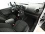 Mercedes-Benz Citan Elektrisch Pro 51 kWh 123PK | SOH 98% | Clima | Cruise | Carplay | Parkeersens.