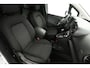 Mercedes-Benz Citan Elektrisch Pro 51 kWh 123PK | SOH 98% | Clima | Cruise | Carplay | Parkeersens.