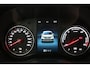 Mercedes-Benz Citan Elektrisch Pro 51 kWh 123PK | SOH 98% | Clima | Cruise | Carplay | Parkeersens.