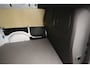 Mercedes-Benz Citan Elektrisch Pro 51 kWh 123PK | SOH 98% | Clima | Cruise | Carplay | Parkeersens.