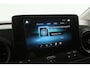 Mercedes-Benz Citan Elektrisch Pro 51 kWh 123PK | SOH 98% | Clima | Cruise | Carplay | Parkeersens.