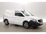 Mercedes-Benz Citan Elektrisch Pro 51 kWh 123PK | SOH 98% | Clima | Cruise | Carplay | Parkeersens.