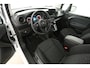 Mercedes-Benz Citan Elektrisch Pro 51 kWh 123PK | SOH 98% | Clima | Cruise | Carplay | Parkeersens.