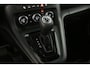 Mercedes-Benz Citan Elektrisch Pro 51 kWh 123PK | SOH 98% | Clima | Cruise | Carplay | Parkeersens.