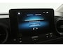 Mercedes-Benz Citan Elektrisch Pro 51 kWh 123PK | SOH 98% | Clima | Cruise | Carplay | Parkeersens.