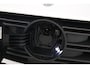 Mercedes-Benz Citan Elektrisch Pro 51 kWh 123PK | SOH 98% | Clima | Cruise | Carplay | Parkeersens.