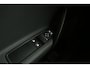 Mercedes-Benz Citan Elektrisch Pro 51 kWh 123PK | SOH 98% | Clima | Cruise | Carplay | Parkeersens.