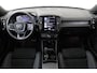 Volvo XC40 T5 PLUG-IN HYBRID PLUS DARK -HARMAN/KARDON|360°CAM|POWER-SEATS|PRIVACY.GLAS|TREKHAAK|19"|FACELIFT|SoH:92%