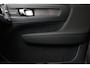 Volvo XC40 T5 PLUG-IN HYBRID PLUS DARK -HARMAN/KARDON|360°CAM|POWER-SEATS|PRIVACY.GLAS|TREKHAAK|19"|FACELIFT|SoH:92%