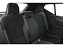 Volvo XC40 T5 PLUG-IN HYBRID PLUS DARK -HARMAN/KARDON|360°CAM|POWER-SEATS|PRIVACY.GLAS|TREKHAAK|19"|FACELIFT|SoH:92%