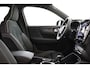 Volvo XC40 T5 PLUG-IN HYBRID PLUS DARK -HARMAN/KARDON|360°CAM|POWER-SEATS|PRIVACY.GLAS|TREKHAAK|19"|FACELIFT|SoH:92%