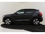 Volvo XC40 T5 PLUG-IN HYBRID PLUS DARK -HARMAN/KARDON|360°CAM|POWER-SEATS|PRIVACY.GLAS|TREKHAAK|19"|FACELIFT|SoH:92%