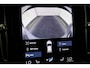 Volvo XC40 T5 PLUG-IN HYBRID PLUS DARK -HARMAN/KARDON|360°CAM|POWER-SEATS|PRIVACY.GLAS|TREKHAAK|19"|FACELIFT|SoH:92%