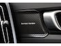 Volvo XC40 T5 PLUG-IN HYBRID PLUS DARK -HARMAN/KARDON|360°CAM|POWER-SEATS|PRIVACY.GLAS|TREKHAAK|19"|FACELIFT|SoH:92%