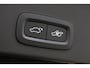 Volvo XC40 T5 PLUG-IN HYBRID PLUS DARK -HARMAN/KARDON|360°CAM|POWER-SEATS|PRIVACY.GLAS|TREKHAAK|19"|FACELIFT|SoH:92%