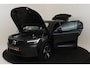 Volvo XC40 T5 PLUG-IN HYBRID PLUS DARK -HARMAN/KARDON|360°CAM|POWER-SEATS|PRIVACY.GLAS|TREKHAAK|19"|FACELIFT|SoH:92%