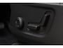 Volvo XC40 T5 PLUG-IN HYBRID PLUS DARK -HARMAN/KARDON|360°CAM|POWER-SEATS|PRIVACY.GLAS|TREKHAAK|19"|FACELIFT|SoH:92%