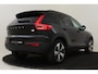 Volvo XC40 T5 PLUG-IN HYBRID PLUS DARK -HARMAN/KARDON|360°CAM|POWER-SEATS|PRIVACY.GLAS|TREKHAAK|19"|FACELIFT|SoH:92%