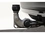 Volvo XC40 T5 PLUG-IN HYBRID PLUS DARK -HARMAN/KARDON|360°CAM|POWER-SEATS|PRIVACY.GLAS|TREKHAAK|19"|FACELIFT|SoH:92%