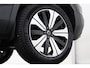 Volvo XC40 T5 PLUG-IN HYBRID PLUS DARK -HARMAN/KARDON|360°CAM|POWER-SEATS|PRIVACY.GLAS|TREKHAAK|19"|FACELIFT|SoH:92%