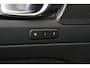 Volvo XC40 T5 PLUG-IN HYBRID PLUS DARK -HARMAN/KARDON|360°CAM|POWER-SEATS|PRIVACY.GLAS|TREKHAAK|19"|FACELIFT|SoH:92%