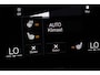 Volvo XC40 T5 PLUG-IN HYBRID PLUS DARK -HARMAN/KARDON|360°CAM|POWER-SEATS|PRIVACY.GLAS|TREKHAAK|19"|FACELIFT|SoH:92%