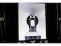 Volvo XC40 T5 PLUG-IN HYBRID PLUS DARK -HARMAN/KARDON|360°CAM|POWER-SEATS|PRIVACY.GLAS|TREKHAAK|19"|FACELIFT|SoH:92%