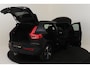Volvo XC40 T5 PLUG-IN HYBRID PLUS DARK -HARMAN/KARDON|360°CAM|POWER-SEATS|PRIVACY.GLAS|TREKHAAK|19"|FACELIFT|SoH:92%