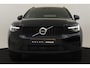 Volvo XC40 T5 PLUG-IN HYBRID PLUS DARK -HARMAN/KARDON|360°CAM|POWER-SEATS|PRIVACY.GLAS|TREKHAAK|19"|FACELIFT|SoH:92%