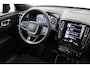 Volvo XC40 T5 PLUG-IN HYBRID PLUS DARK -HARMAN/KARDON|360°CAM|POWER-SEATS|PRIVACY.GLAS|TREKHAAK|19"|FACELIFT|SoH:92%