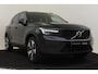 Volvo XC40 T5 PLUG-IN HYBRID PLUS DARK -HARMAN/KARDON|360°CAM|POWER-SEATS|PRIVACY.GLAS|TREKHAAK|19"|FACELIFT|SoH:92%