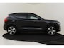 Volvo XC40 T5 PLUG-IN HYBRID PLUS DARK -HARMAN/KARDON|360°CAM|POWER-SEATS|PRIVACY.GLAS|TREKHAAK|19"|FACELIFT|SoH:92%