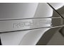 Volvo XC40 T5 PLUG-IN HYBRID PLUS DARK -HARMAN/KARDON|360°CAM|POWER-SEATS|PRIVACY.GLAS|TREKHAAK|19"|FACELIFT|SoH:92%