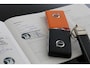 Volvo XC40 T5 PLUG-IN HYBRID PLUS DARK -HARMAN/KARDON|360°CAM|POWER-SEATS|PRIVACY.GLAS|TREKHAAK|19"|FACELIFT|SoH:92%