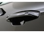 Volvo XC40 T5 PLUG-IN HYBRID PLUS DARK -HARMAN/KARDON|360°CAM|POWER-SEATS|PRIVACY.GLAS|TREKHAAK|19"|FACELIFT|SoH:92%