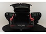 Volvo XC40 T5 PLUG-IN HYBRID PLUS DARK -HARMAN/KARDON|360°CAM|POWER-SEATS|PRIVACY.GLAS|TREKHAAK|19"|FACELIFT|SoH:92%