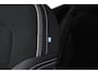 Volvo XC40 T5 PLUG-IN HYBRID PLUS DARK -HARMAN/KARDON|360°CAM|POWER-SEATS|PRIVACY.GLAS|TREKHAAK|19"|FACELIFT|SoH:92%