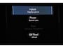 Volvo XC40 T5 PLUG-IN HYBRID PLUS DARK -HARMAN/KARDON|360°CAM|POWER-SEATS|PRIVACY.GLAS|TREKHAAK|19"|FACELIFT|SoH:92%