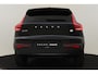 Volvo XC40 T5 PLUG-IN HYBRID PLUS DARK -HARMAN/KARDON|360°CAM|POWER-SEATS|PRIVACY.GLAS|TREKHAAK|19"|FACELIFT|SoH:92%