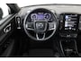 Volvo XC40 T5 PLUG-IN HYBRID PLUS DARK -HARMAN/KARDON|360°CAM|POWER-SEATS|PRIVACY.GLAS|TREKHAAK|19"|FACELIFT|SoH:92%