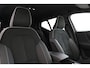 Volvo XC40 T5 PLUG-IN HYBRID PLUS DARK -HARMAN/KARDON|360°CAM|POWER-SEATS|PRIVACY.GLAS|TREKHAAK|19"|FACELIFT|SoH:92%