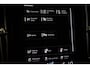 Volvo XC40 T5 PLUG-IN HYBRID PLUS DARK -HARMAN/KARDON|360°CAM|POWER-SEATS|PRIVACY.GLAS|TREKHAAK|19"|FACELIFT|SoH:92%