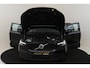 Volvo XC40 T5 PLUG-IN HYBRID PLUS DARK -HARMAN/KARDON|360°CAM|POWER-SEATS|PRIVACY.GLAS|TREKHAAK|19"|FACELIFT|SoH:92%