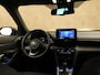 Toyota Yaris Cross 1.5 Hybrid Business - APPLE CARPLAY/ANDROID AUTO - DRAADLOZE TELEFOONOPLADER - CLIMATE CONTROL - CRUISE CONTROL ADAPTIEF - KEYLESS ENTRY/START - ACHTERUITRIJCAMERA - DRAADLOZE TELEFOONLADER