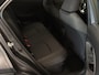 Toyota Yaris Cross 1.5 Hybrid Business - APPLE CARPLAY/ANDROID AUTO - DRAADLOZE TELEFOONOPLADER - CLIMATE CONTROL - CRUISE CONTROL ADAPTIEF - KEYLESS ENTRY/START - ACHTERUITRIJCAMERA - DRAADLOZE TELEFOONLADER