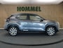 Toyota Yaris Cross 1.5 Hybrid Business - APPLE CARPLAY/ANDROID AUTO - DRAADLOZE TELEFOONOPLADER - CLIMATE CONTROL - CRUISE CONTROL ADAPTIEF - KEYLESS ENTRY/START - ACHTERUITRIJCAMERA - DRAADLOZE TELEFOONLADER