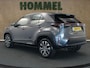Toyota Yaris Cross 1.5 Hybrid Business - APPLE CARPLAY/ANDROID AUTO - DRAADLOZE TELEFOONOPLADER - CLIMATE CONTROL - CRUISE CONTROL ADAPTIEF - KEYLESS ENTRY/START - ACHTERUITRIJCAMERA - DRAADLOZE TELEFOONLADER