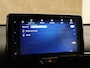 Toyota Yaris Cross 1.5 Hybrid Business - APPLE CARPLAY/ANDROID AUTO - DRAADLOZE TELEFOONOPLADER - CLIMATE CONTROL - CRUISE CONTROL ADAPTIEF - KEYLESS ENTRY/START - ACHTERUITRIJCAMERA - DRAADLOZE TELEFOONLADER
