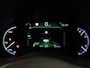 Toyota Yaris Cross 1.5 Hybrid Business - APPLE CARPLAY/ANDROID AUTO - DRAADLOZE TELEFOONOPLADER - CLIMATE CONTROL - CRUISE CONTROL ADAPTIEF - KEYLESS ENTRY/START - ACHTERUITRIJCAMERA - DRAADLOZE TELEFOONLADER